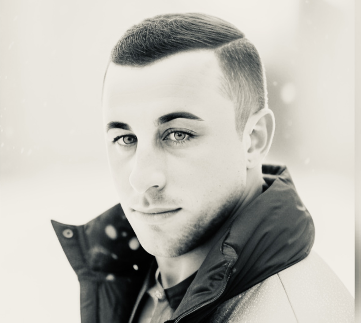 Sven - Co-Founder SaveTrades